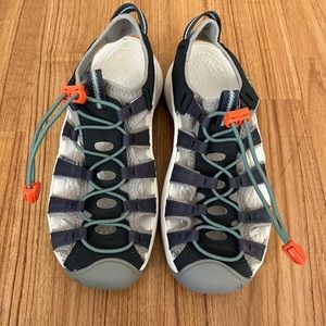 Women's Keen Astoria West Sandals